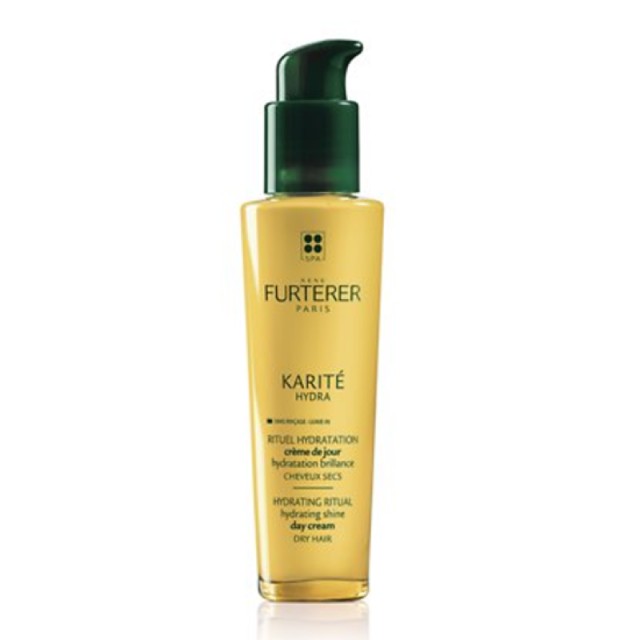 Rene Furterer K …