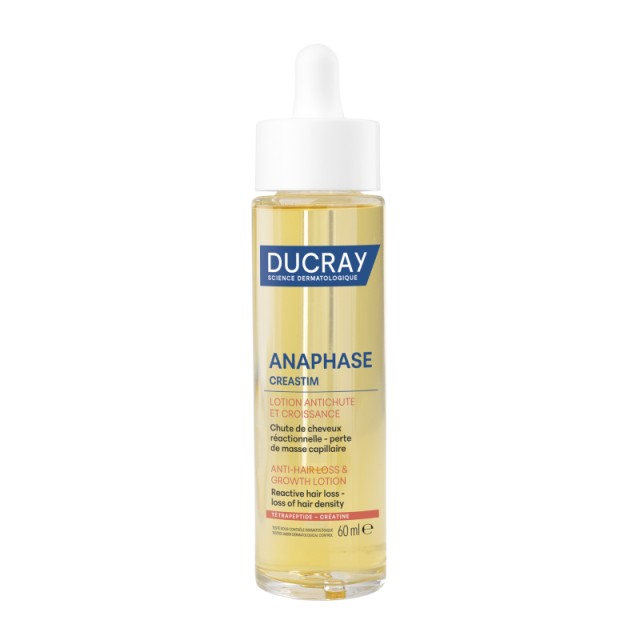Ducray Creastim …
