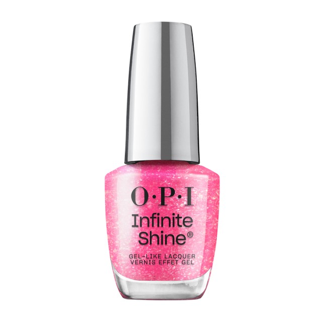 Opi Infinite Sh … Opi Infinite Sh …