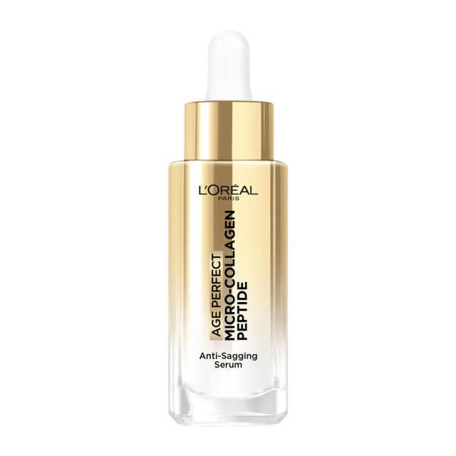 Loreal Paris Ag &hellip;