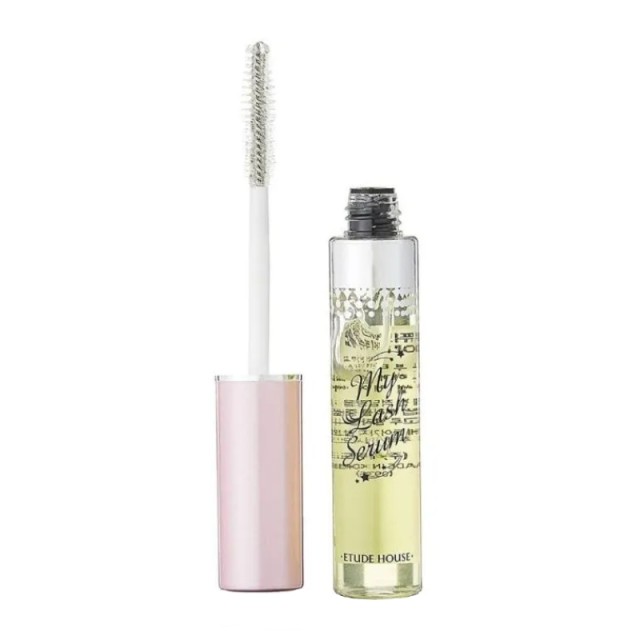 Etude House My …
