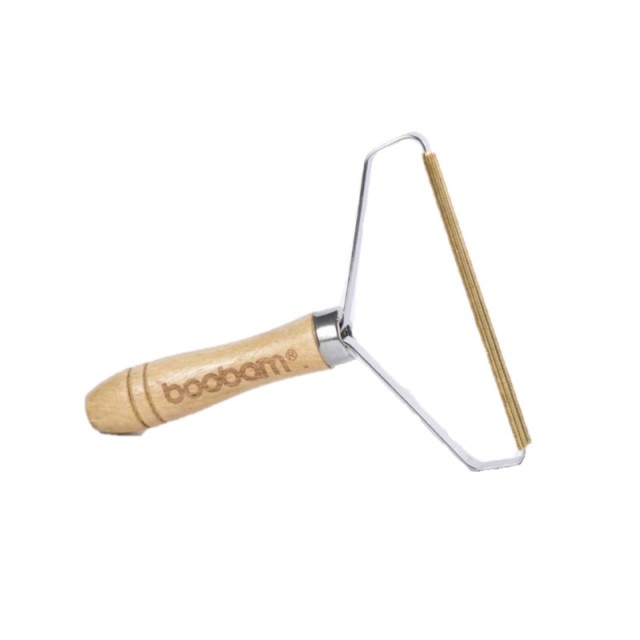 Booban Portable &hellip;