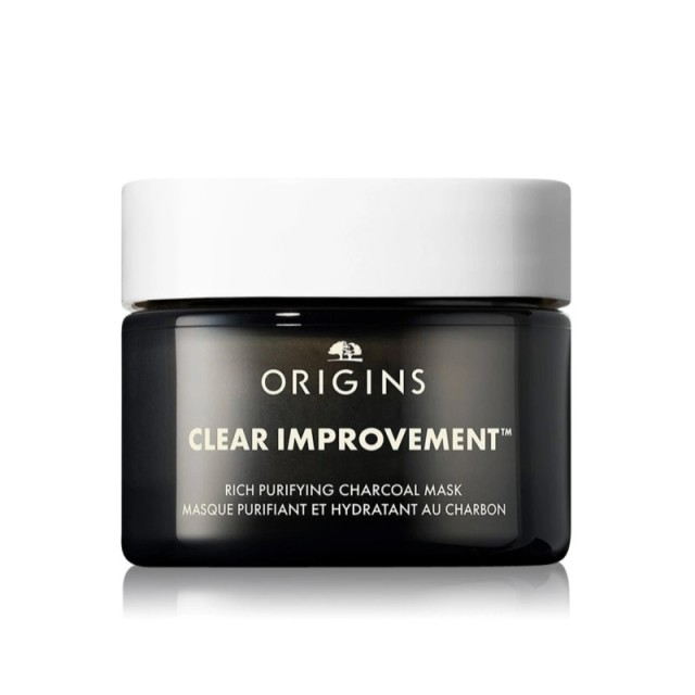 Origins Clear R &hellip;