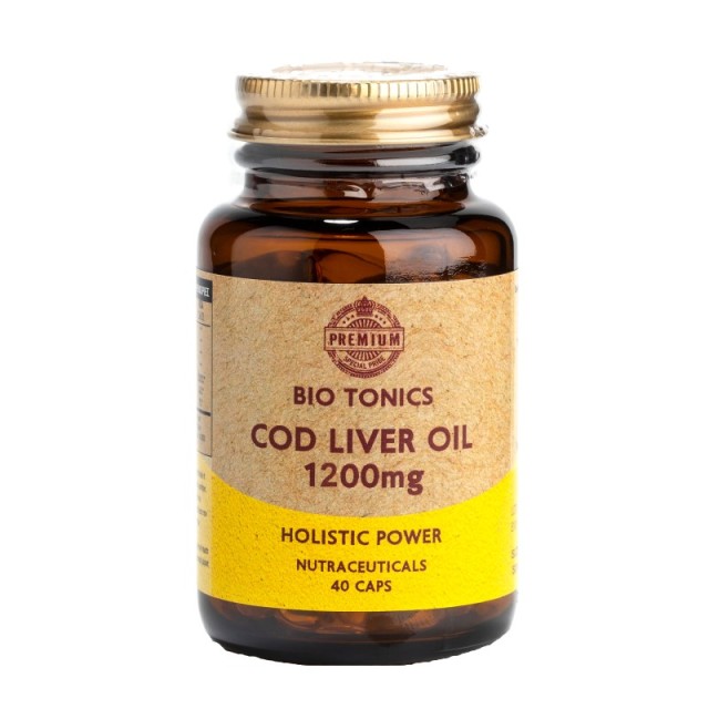 Bio Tonics Prem &hellip;