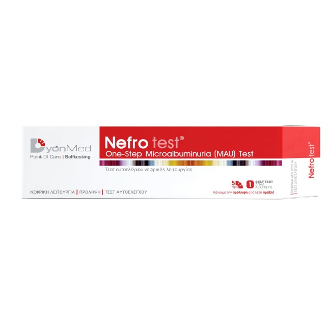 Dyonmed Nefro Τ … Dyonmed Nefro Τ …
