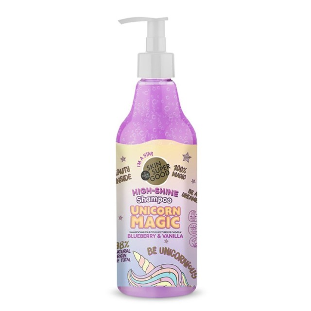 Organic Shop Sk … Organic Shop Sk …