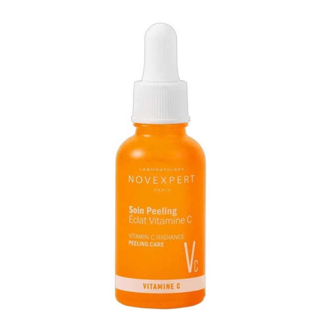 Novexpert Vitam …