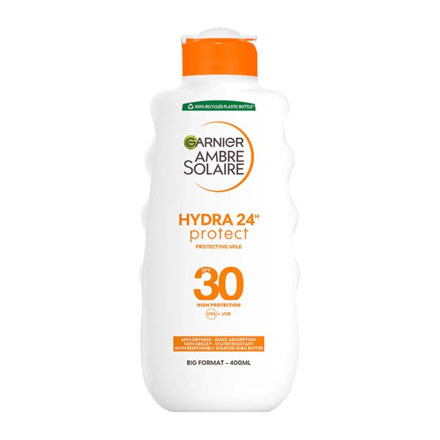 Garnier Ambre S …
