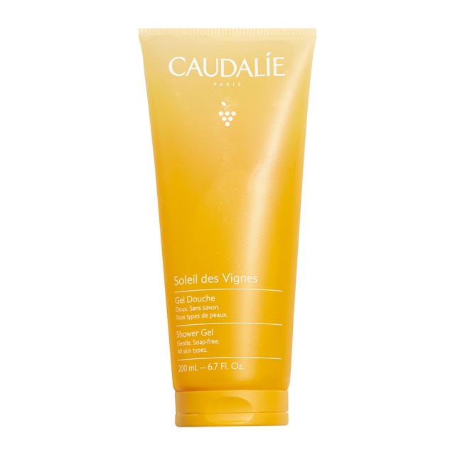 Caudalie Shower …