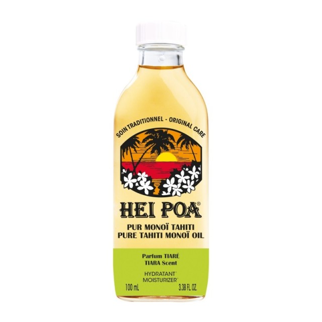 Hei Poa Pure Ta … Hei Poa Pure Ta …