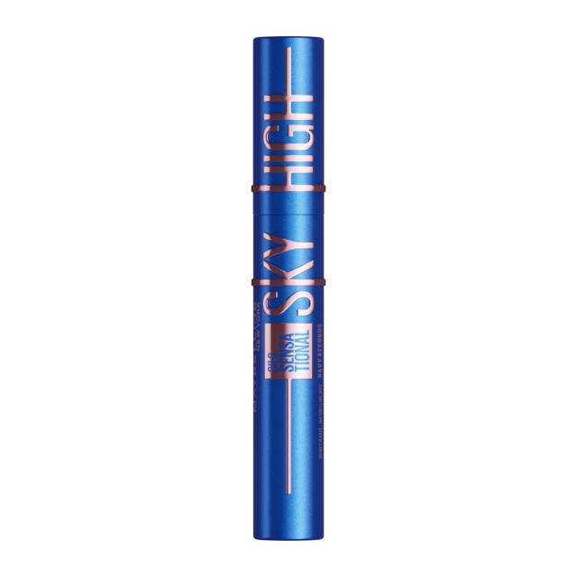Maybelline Lash &hellip;