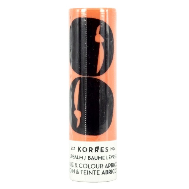 Korres Lipbalm &hellip;