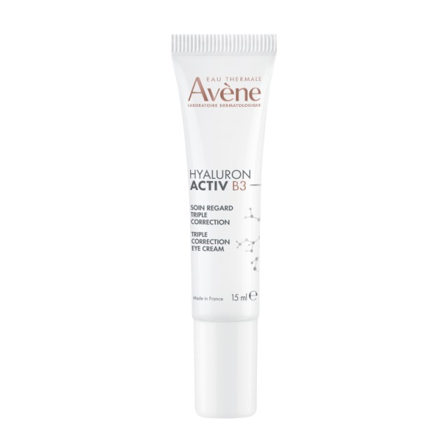 Avène Hyaluron &hellip;