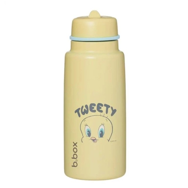 B.Box Looney Tu …