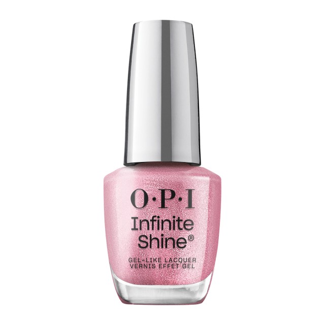 OPI Infinite Sh …