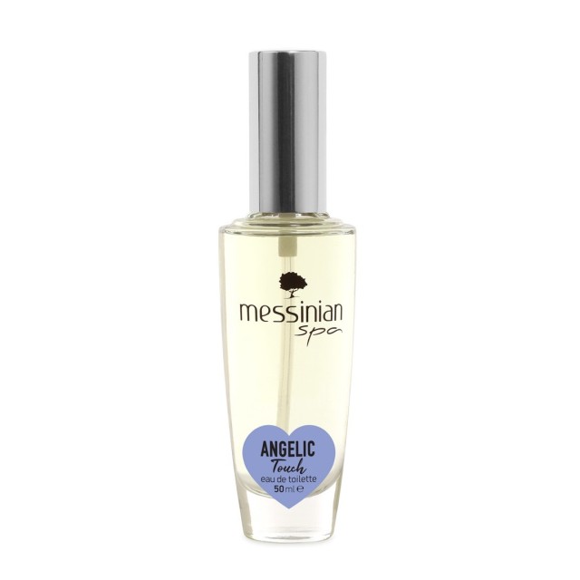 Messinian Spa E &hellip;
