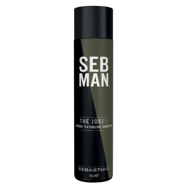 Sebastian Profe …