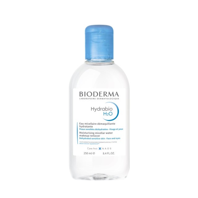 BIODERMA Micell …