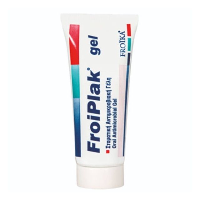 Froika Froiplak &hellip;