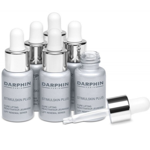 Darphin Stimuls &hellip;