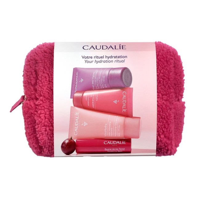 Caudalie Promo &hellip;