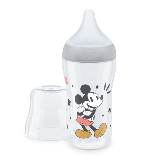 Nuk Perfect Mat …