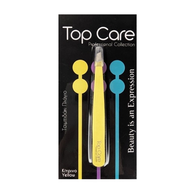Top Care Τσιμπι …