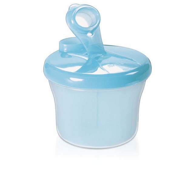 Philips Avent Δ …