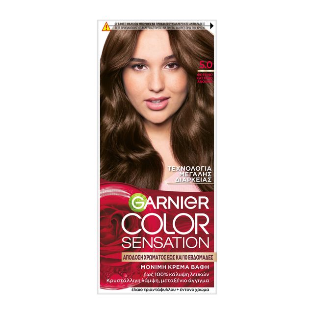 Garnier Color S &hellip;