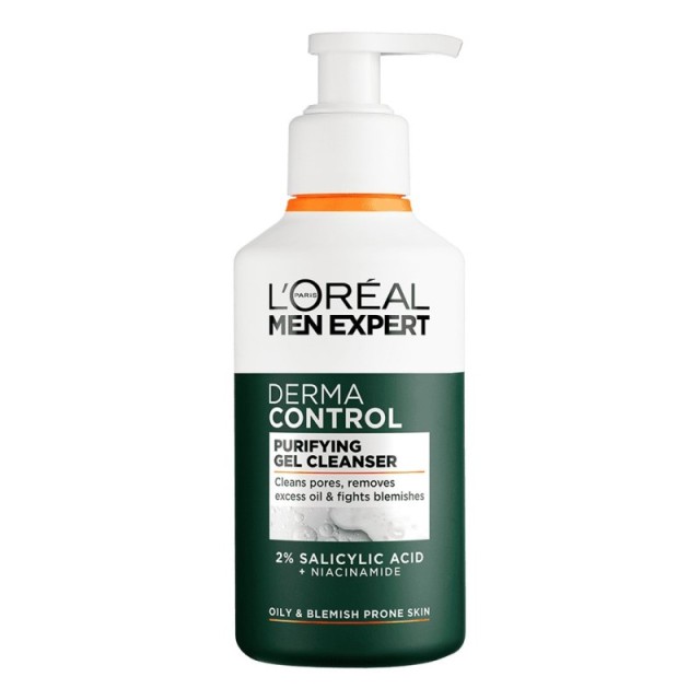 Loreal Paris Me &hellip;