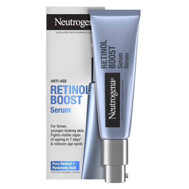 Neutrogena Anti &hellip;