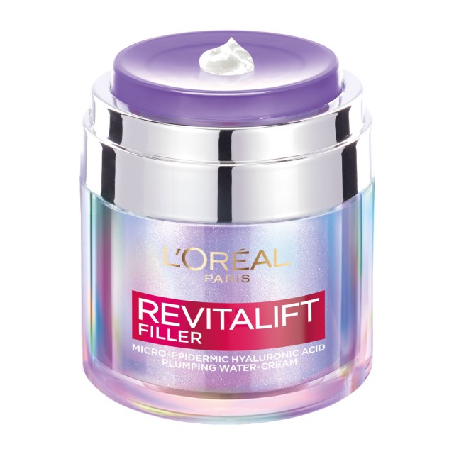 Loreal Paris Re &hellip;