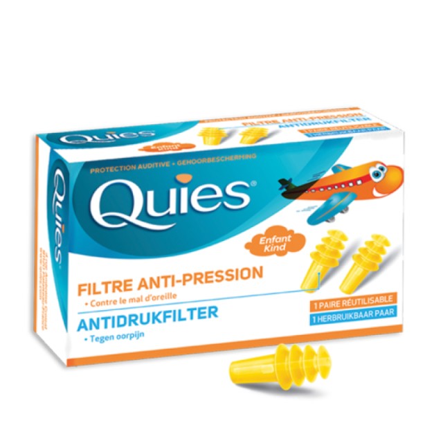 Pharma Q Quies …