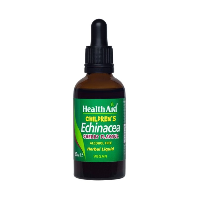 Health Aid Chil … Health Aid Chil …