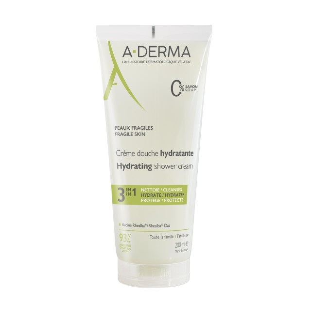 A-Derma Hydra-P … A-Derma Hydra-P …