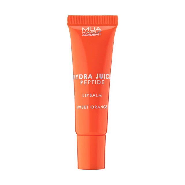 Mua Peptide Lip &hellip;