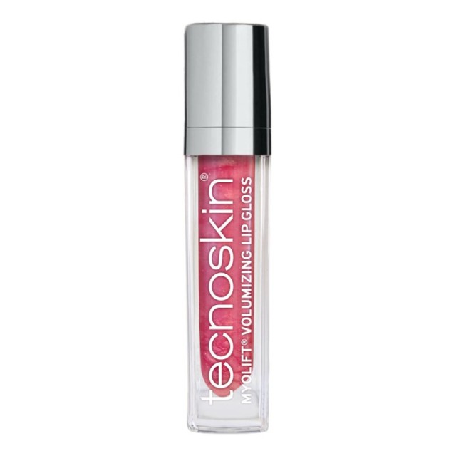 Tecnoskin Myoli &hellip;
