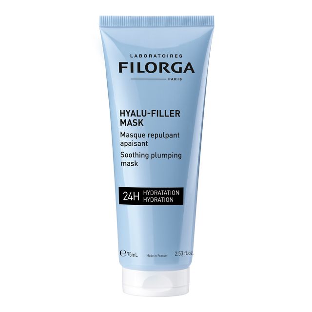 Filorga Hyalu-F &hellip;