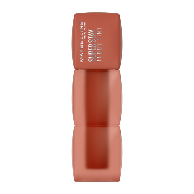 Maybelline Supe &hellip;