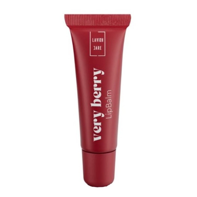 Lavish Care Lip … Lavish Care Lip …