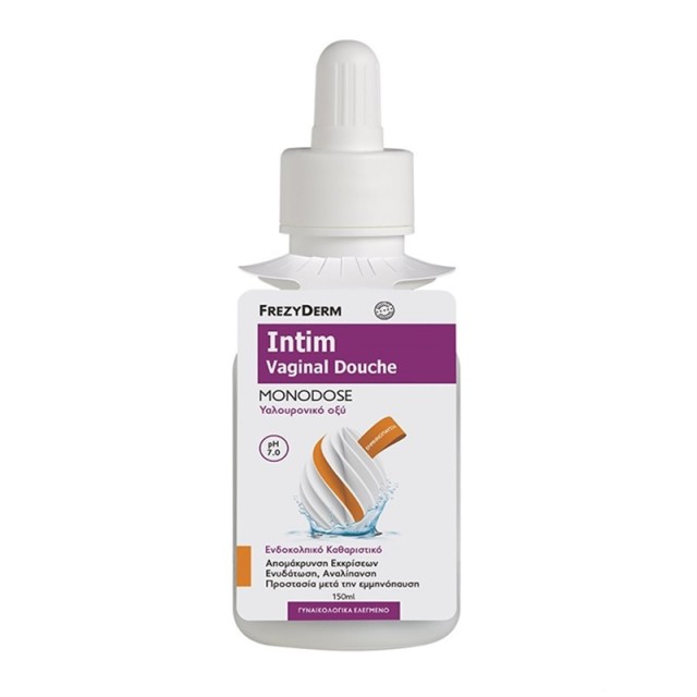 Frezyderm Intim &hellip;
