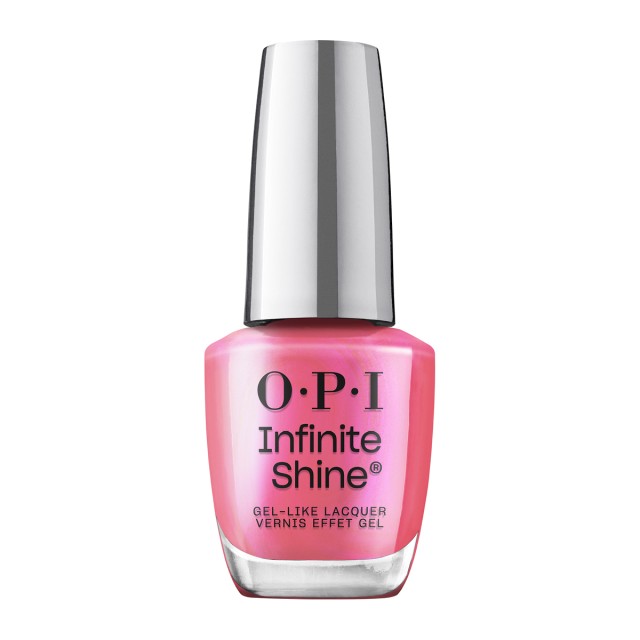 Opi Infinite Sh … Opi Infinite Sh …