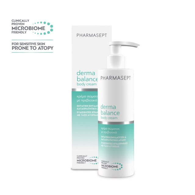 Pharmasept Bala &hellip;