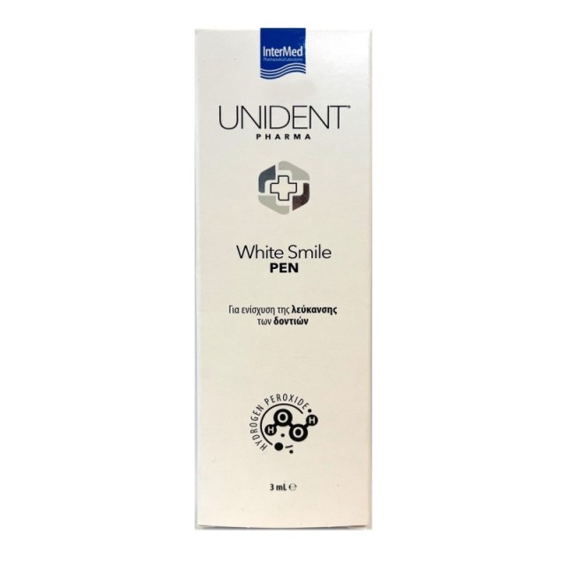 Intermed Uniden … Intermed Uniden …