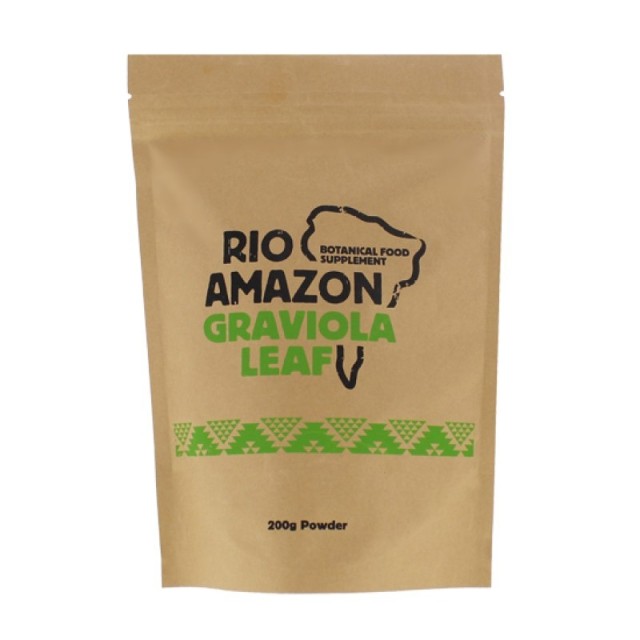 Rio Amazon Grav … Rio Amazon Grav …