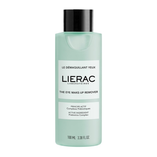 Lierac The Eye … Lierac The Eye …