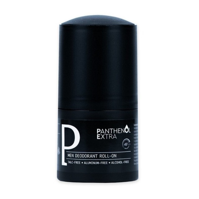 Panthenol Extra …