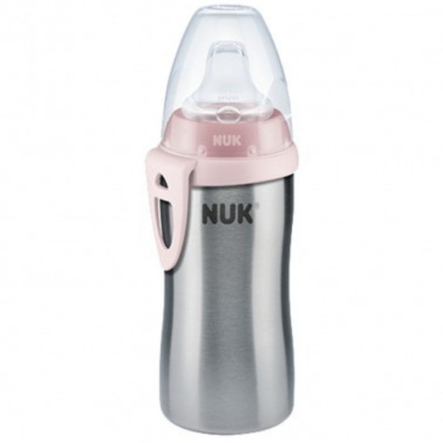 Nuk Active Cup &hellip;