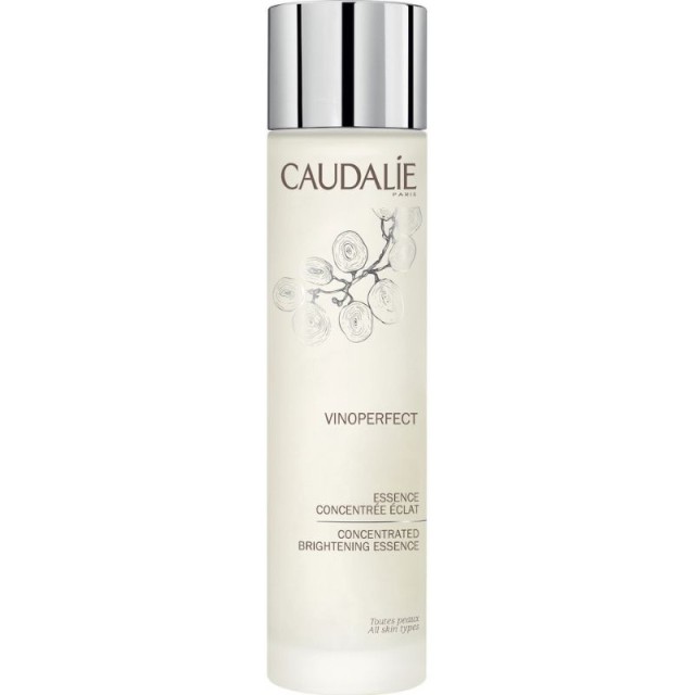 Caudalie Vinope &hellip;