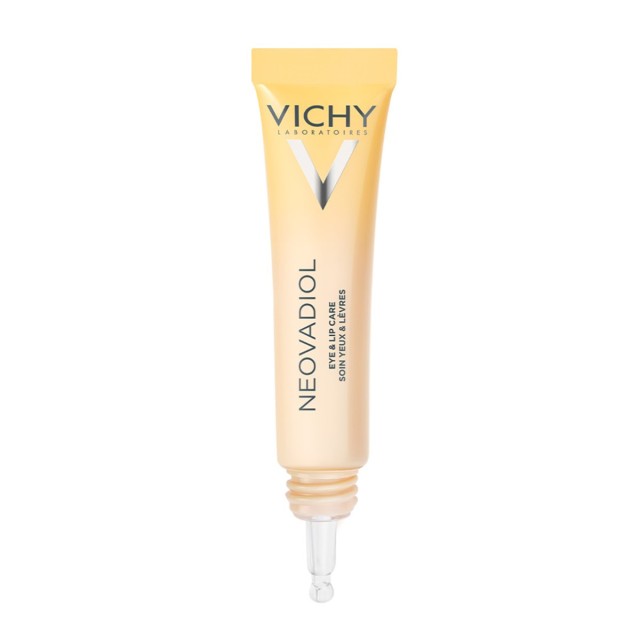 Vichy Neovadiol … Vichy Neovadiol …